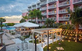 Beach House Suites By The Don Cesar